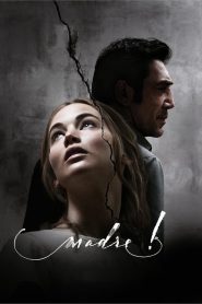 ¡Madre! 2017