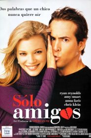 Sólo amigos 2005