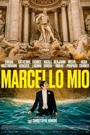 Marcello Mio 2024