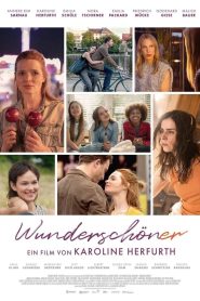 Wunderschöner 2025