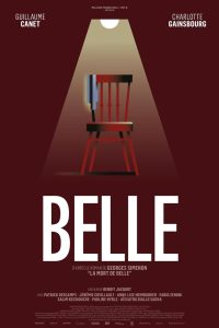 La muerte de Belle 2025