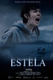 Estela 2024