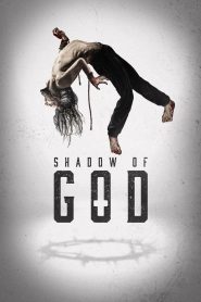 Shadow of God 2025