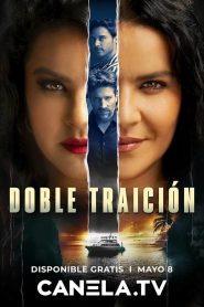 Doble Traición 2025