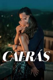 Caerás 2025