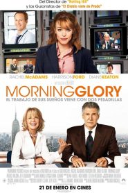 Un despertar glorioso 2010