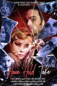 Duelo De Psicopatas 2022