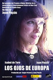 Los ojos de Europa 2024