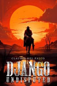 Django imbatible 2024