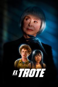 El trote 2024
