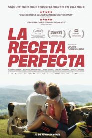 La receta perfecta 2024