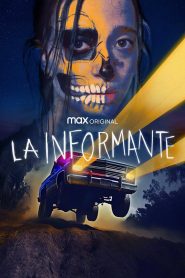 La informante 2023
