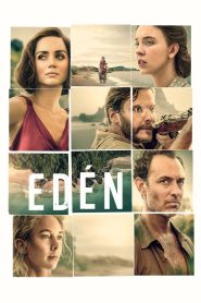 Edén 2025