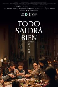 Todo saldrá bien 2024