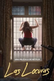 Las Locuras 2025