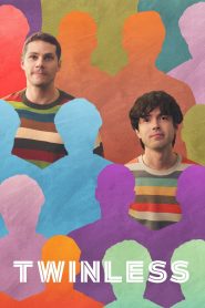 La mitad perdida 2025