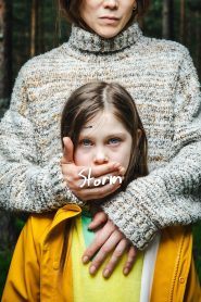 Un terrible secreto 2022