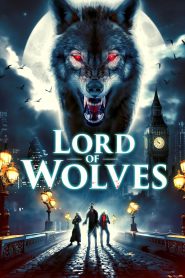 Lord of Wolves 2024