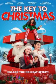 La Llave de la Navidad 2020