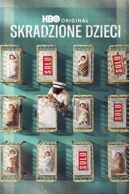 Stolen Children 2025