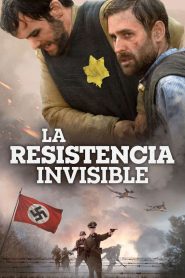 La resistencia invisible 2025
