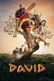 David 2025