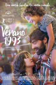 Verano 1993 2017