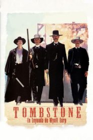 Tombstone 1993