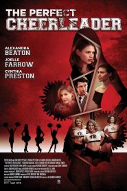 La porrista perfecta 2019