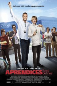 Aprendices Fuera De Línea 2013