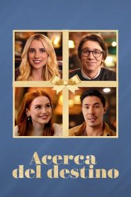 Una cuestión de fe 2022