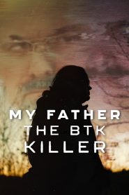 Mi padre, el asesino BTK 2025