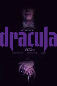 Drácula 2025
