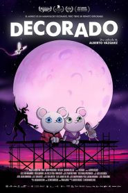 Decorado 2025