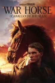 Caballo de Guerra 2011