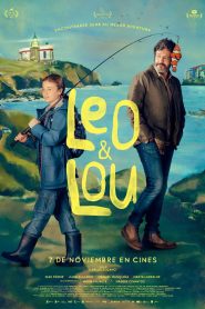 Leo & Lou 2025