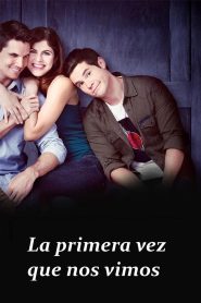 Cuando nos conocimos 2018