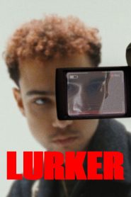 Lurker 2025