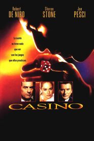Casino 1995