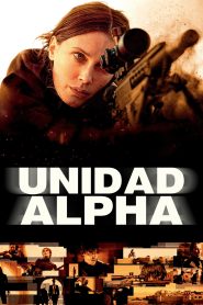 Unidad Alpha 2025