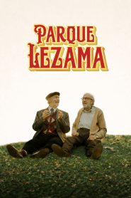 Parque Lezama 2026