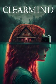 La venganza no es un juego 2024