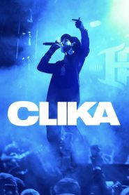 Clika 2026