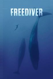 Freediver 2024