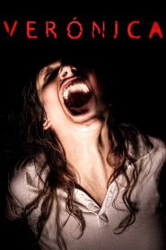 La posesión de Verónica 2017