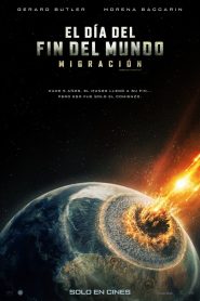 El Día del Fin del Mundo: Migración 2026