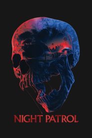 Patrulla Nocturna 2026