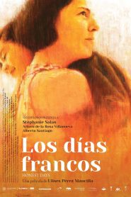 Los Días Francos 2021