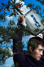 La única opción 2025