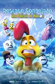 Huevitos congelados 2022